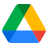 Google Drive