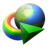 Internet Download
Manager