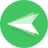 AirDroid