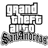 Grand Theft Auto: San
Andreas