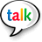 Google Talk