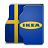 IKEA Home Planner