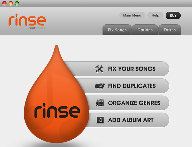 rinse-itunes-screenshot.png