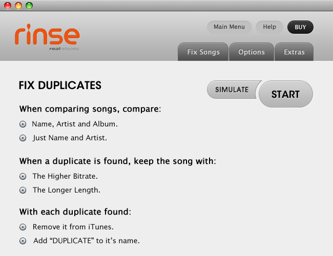 rinse-itunes-screenshot2.png